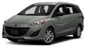 2016 Mazda Mazda5 4dr Wagon_101